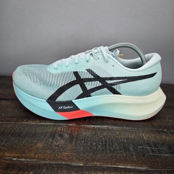 Asics Metaspeed Sky Paris